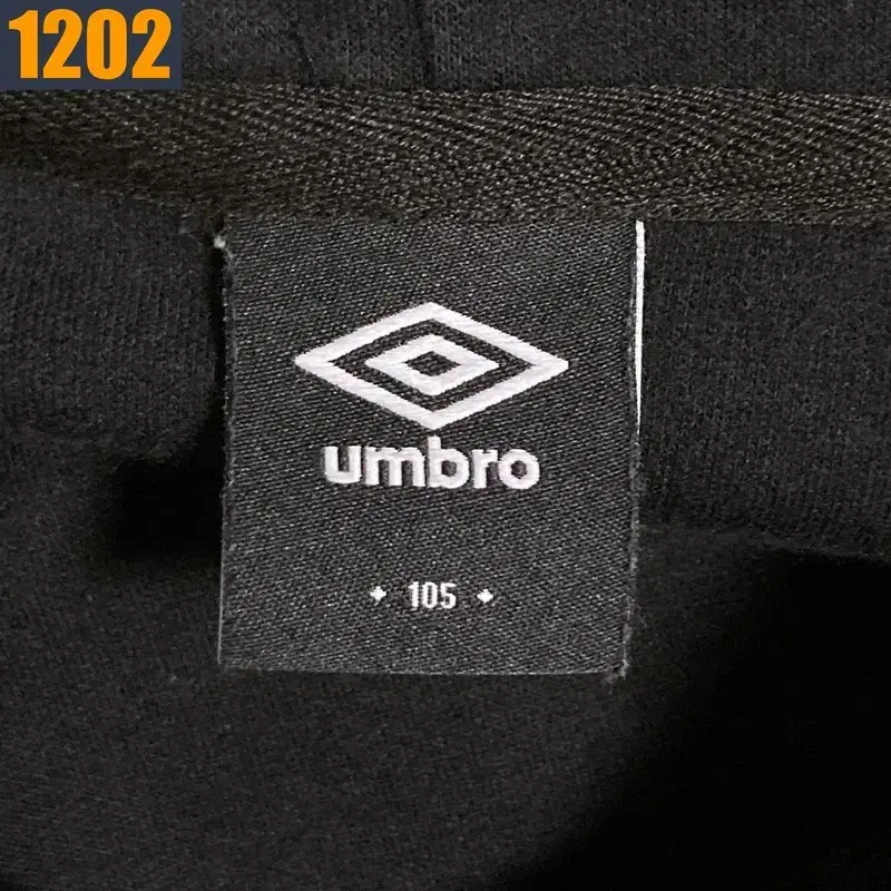 thumbnail-10